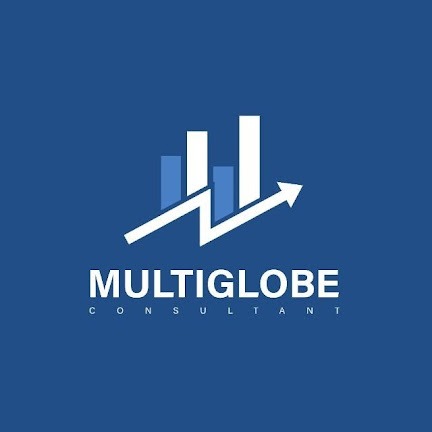 MULTI GLOBE LTD